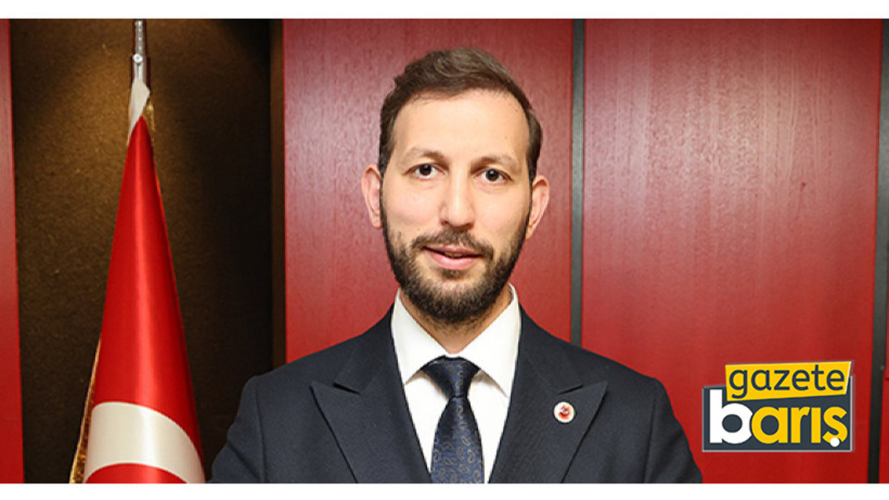 YRP’li Kahraman, “Elektrik temel bir ihtiyaçtır”